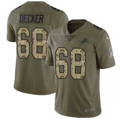 Nfl jerseys at wholesale online